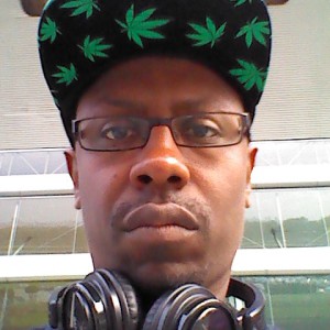 Photo de profil de Valton Lyvio