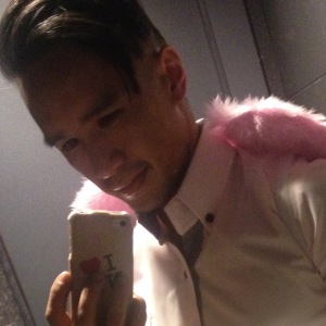 Photo de profil de Van Dang Vu