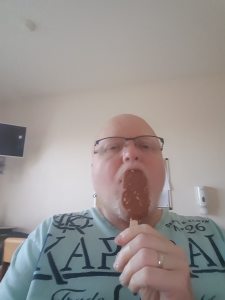 Photo de profil de Vancauwenberge Christophe
