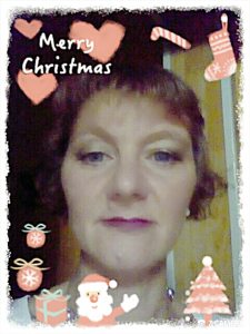 Photo de profil de Vandenbroucke Sonia