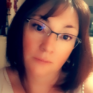 Photo de profil de Vandereijken Sandra