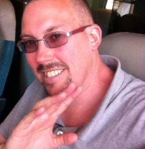 Photo de profil de Vandevelde Fabrice