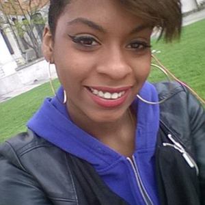 Photo de profil de Vanella Taile