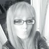 Photo de profil de Vaness Nouche