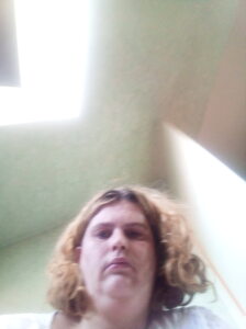 Photo de profil de Vanessa Abadie
