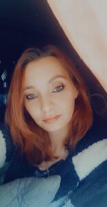 Photo de profil de Vanessa Allain