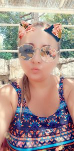 Photo de profil de Vanessa Allaria