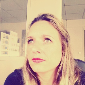 Photo de profil de Vanessa Alonzo