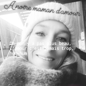Photo de profil de Vanessa Amant