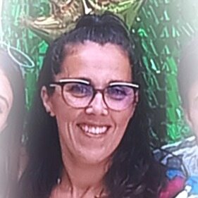 Photo de profil de Vanessa Artaud