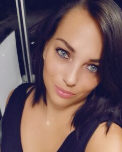 Photo de profil de Vanessa Balezeau