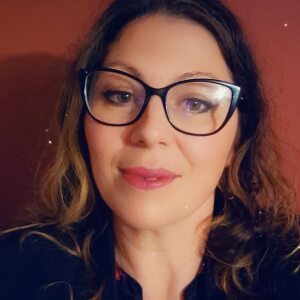Photo de profil de Vanessa Barrere