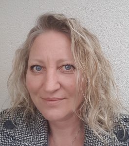 Photo de profil de Vanessa Belin