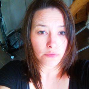 Photo de profil de Vanessa Bodiou
