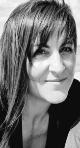 Photo de profil de Vanessa Bottou