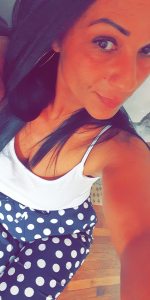 Photo de profil de Vanessa Boulanger