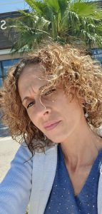Photo de profil de Vanessa Boulard