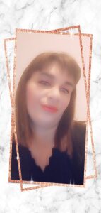 Photo de profil de Vanessa Bourcy