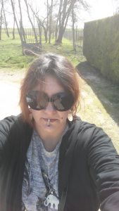 Photo de profil de Vanessa Bourgeois