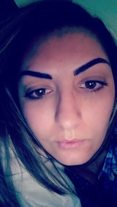 Photo de profil de Vanessa Branchereau