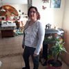 Photo de profil de Vanessa Breton