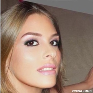 Photo de profil de Vanessa Briatte