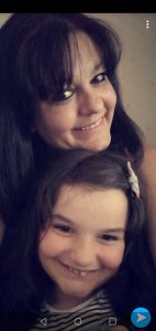 Photo de profil de Vanessa Brice
