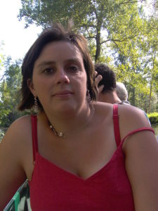 Photo de profil de Vanessa Briere