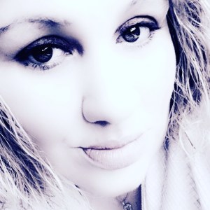 Photo de profil de Vanessa Bryé