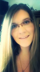 Photo de profil de Vanessa Buch