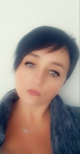 Photo de profil de Vanessa Butel