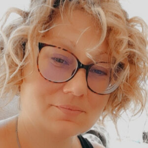 Photo de profil de Vanessa Buttez