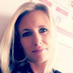 Photo de profil de Vanessa Cadec