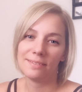 Photo de profil de Vanessa Canel