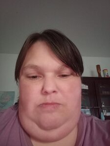 Photo de profil de Vanessa Cap
