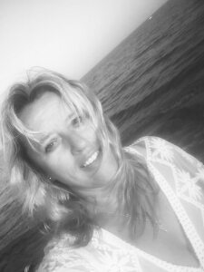 Photo de profil de Vanessa Carbonnel
