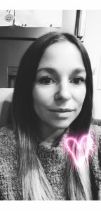 Photo de profil de Vanessa Cardona