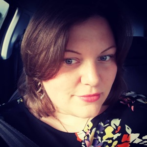 Photo de profil de Vanessa Caremelle
