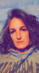 Photo de profil de Vanessa Carton