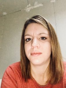 Photo de profil de Vanessa Caruso