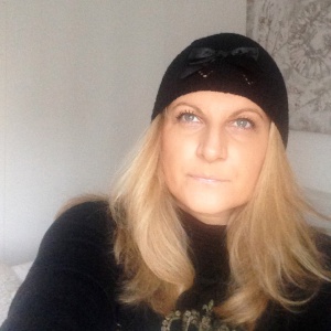 Photo de profil de Vanessa Castillon