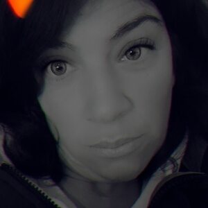 Photo de profil de Vanessa Chemin