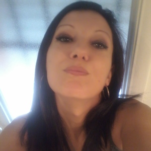 Photo de profil de Vanessa Chiffre