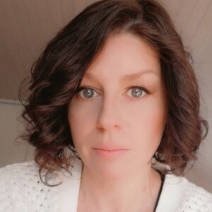 Photo de profil de Vanessa Cipriano
