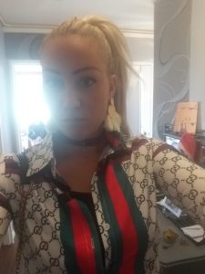 Photo de profil de Vanessa Clause