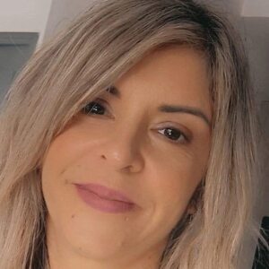 Photo de profil de Vanessa Clayette