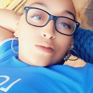 Photo de profil de Vanessa Compper