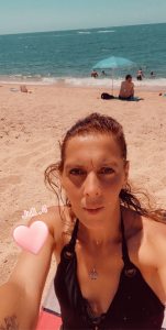 Photo de profil de Vanessa Conein