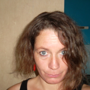 Photo de profil de Vanessa Cossu