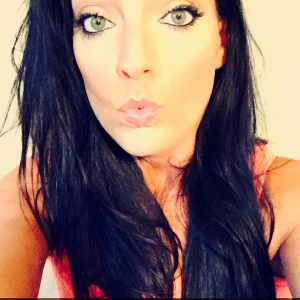 Photo de profil de Vanessa Coupat